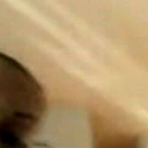 Meet your Posher, Marlene